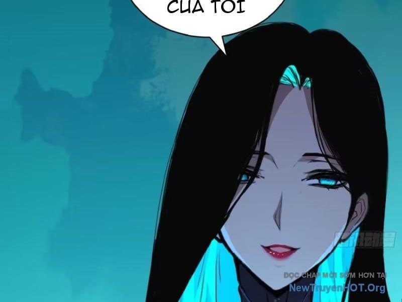 Thế Giới Toàn Người Điên, Tỉnh Táo Chính Là Bị Bệnh - Chapter 7 - Page 113