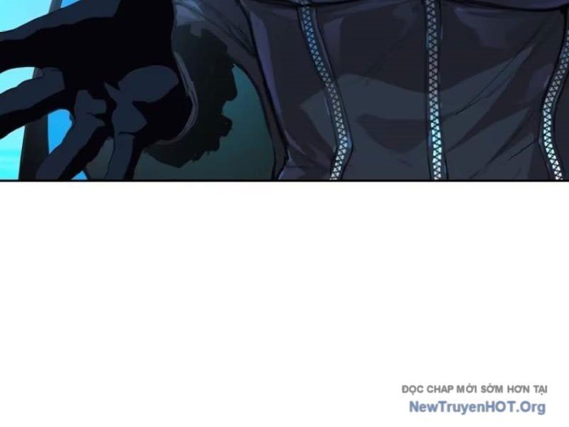 Thế Giới Toàn Người Điên, Tỉnh Táo Chính Là Bị Bệnh - Chapter 7 - Page 115