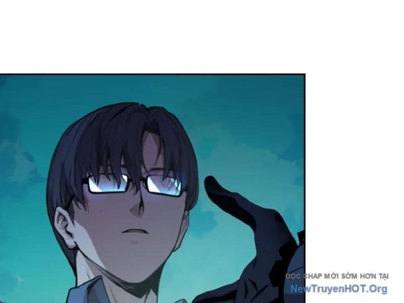 Thế Giới Toàn Người Điên, Tỉnh Táo Chính Là Bị Bệnh - Chapter 7 - Page 116