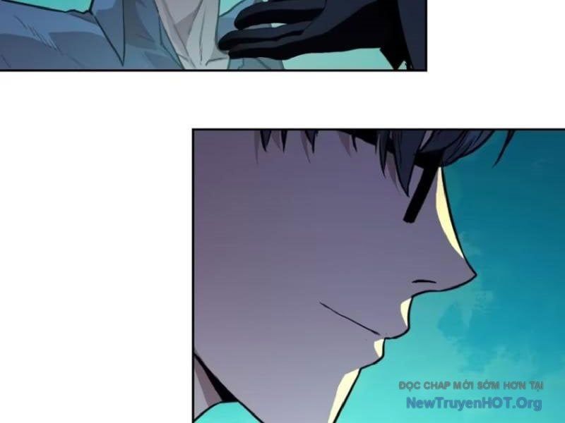 Thế Giới Toàn Người Điên, Tỉnh Táo Chính Là Bị Bệnh - Chapter 7 - Page 117