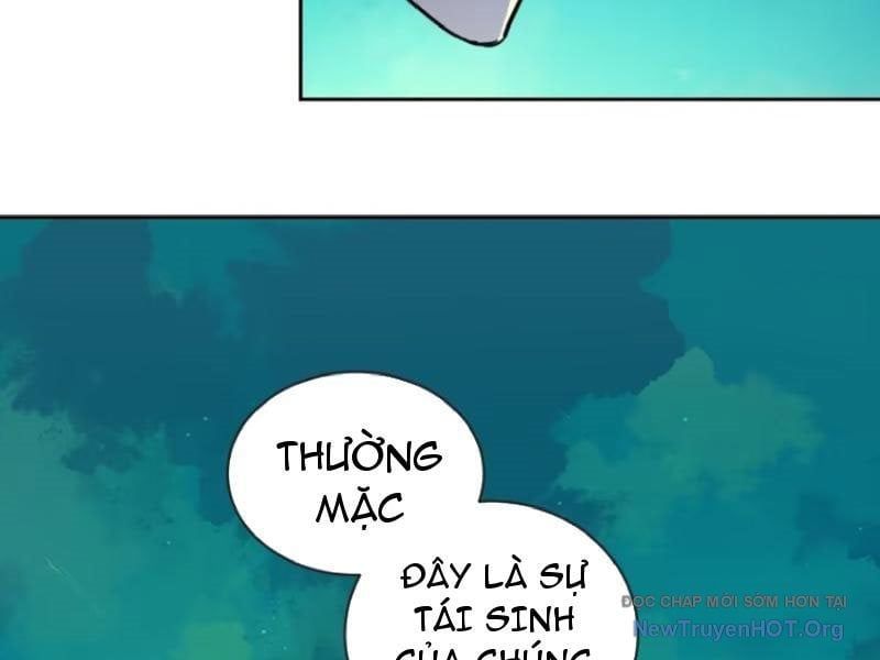 Thế Giới Toàn Người Điên, Tỉnh Táo Chính Là Bị Bệnh - Chapter 7 - Page 118
