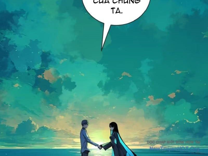 Thế Giới Toàn Người Điên, Tỉnh Táo Chính Là Bị Bệnh - Chapter 7 - Page 119