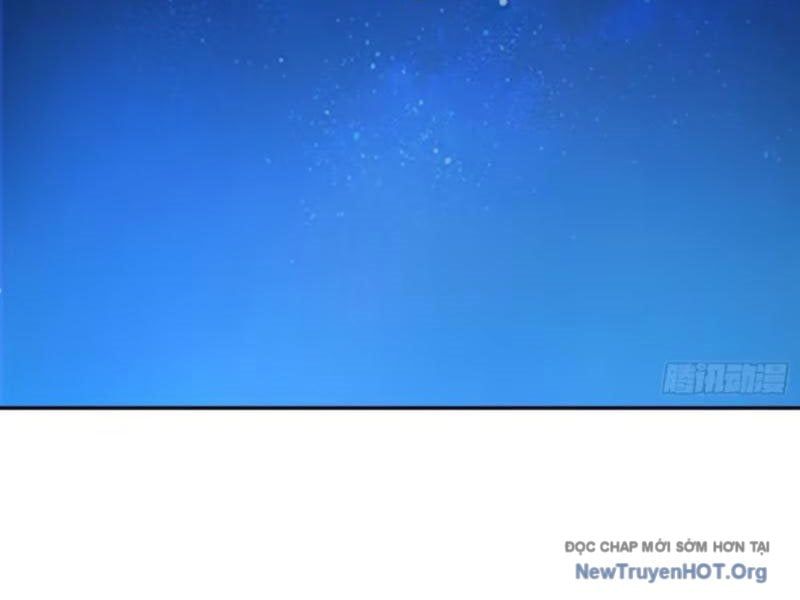 Thế Giới Toàn Người Điên, Tỉnh Táo Chính Là Bị Bệnh - Chapter 7 - Page 12