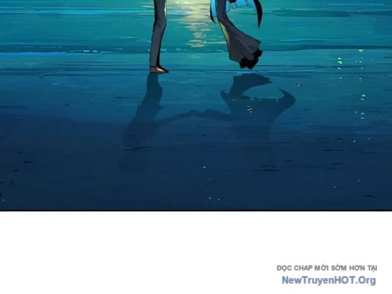 Thế Giới Toàn Người Điên, Tỉnh Táo Chính Là Bị Bệnh - Chapter 7 - Page 120