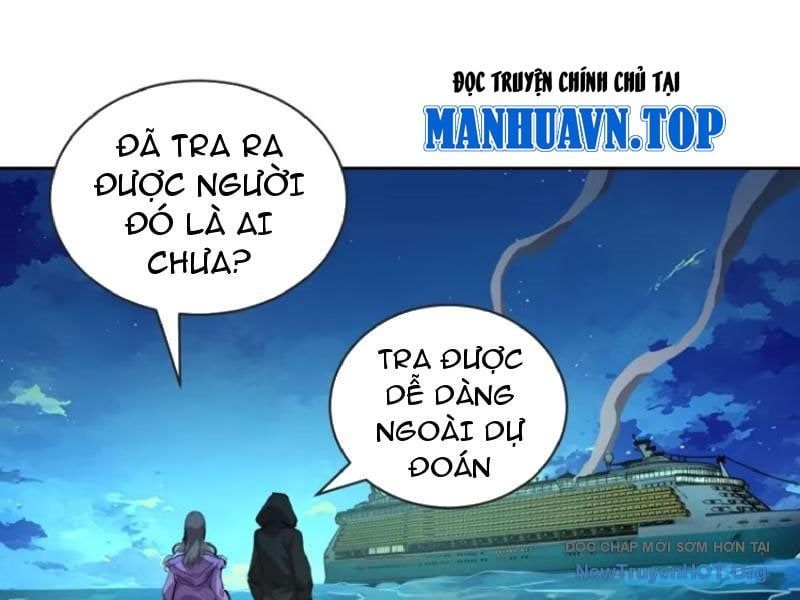 Thế Giới Toàn Người Điên, Tỉnh Táo Chính Là Bị Bệnh - Chapter 7 - Page 122