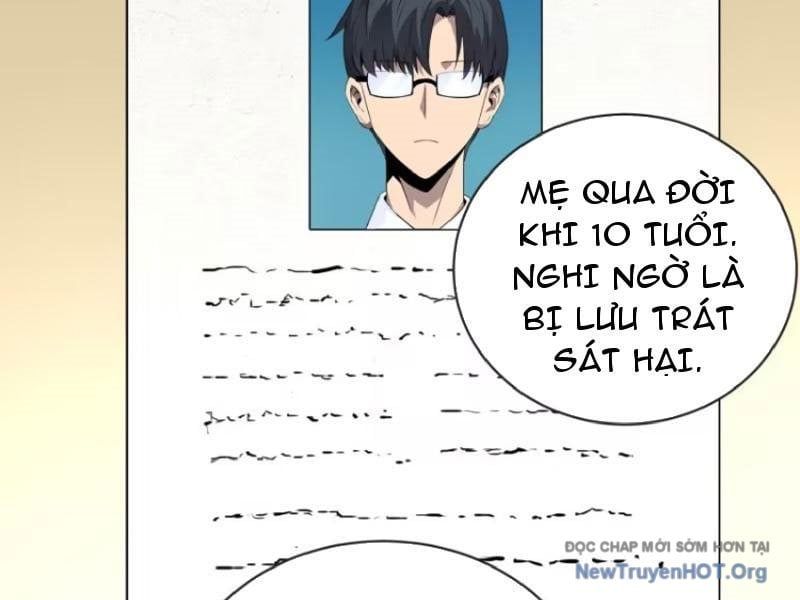 Thế Giới Toàn Người Điên, Tỉnh Táo Chính Là Bị Bệnh - Chapter 7 - Page 124