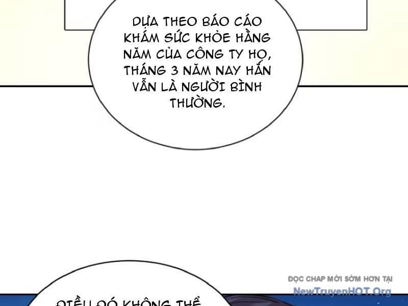 Thế Giới Toàn Người Điên, Tỉnh Táo Chính Là Bị Bệnh - Chapter 7 - Page 125