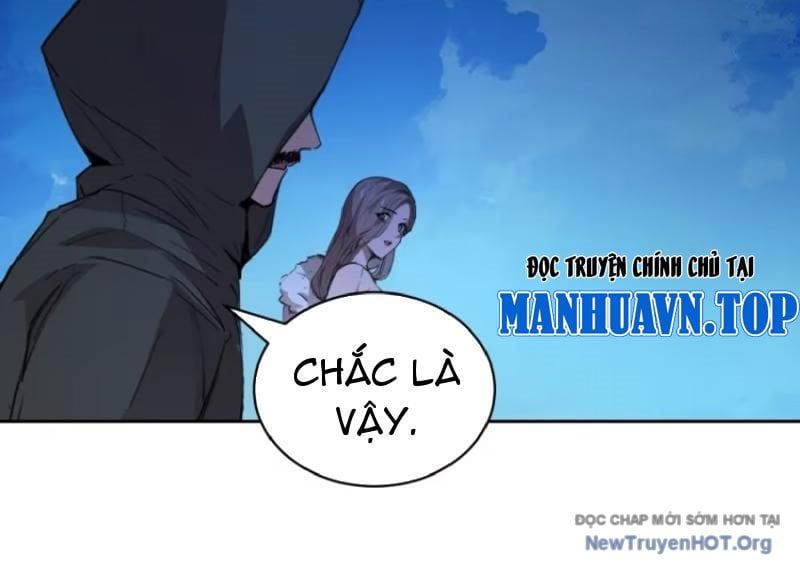 Thế Giới Toàn Người Điên, Tỉnh Táo Chính Là Bị Bệnh - Chapter 7 - Page 128