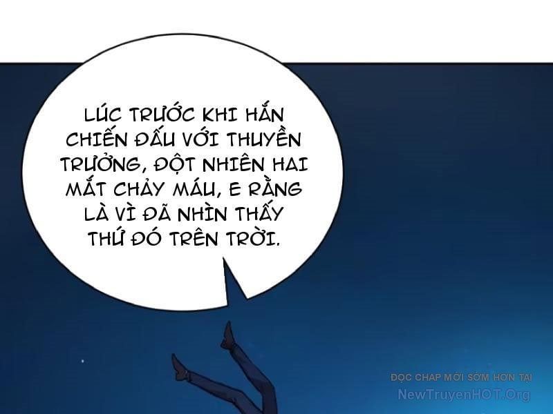Thế Giới Toàn Người Điên, Tỉnh Táo Chính Là Bị Bệnh - Chapter 7 - Page 129