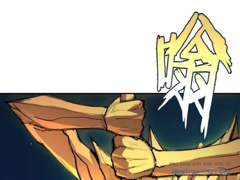 Thế Giới Toàn Người Điên, Tỉnh Táo Chính Là Bị Bệnh - Chapter 7 - Page 13