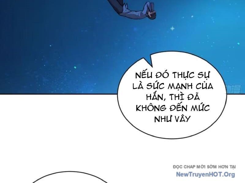 Thế Giới Toàn Người Điên, Tỉnh Táo Chính Là Bị Bệnh - Chapter 7 - Page 130