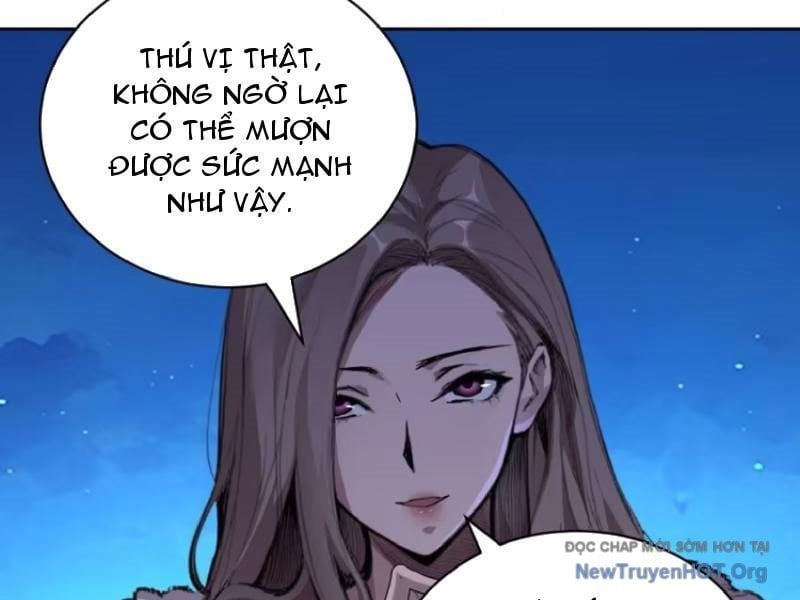 Thế Giới Toàn Người Điên, Tỉnh Táo Chính Là Bị Bệnh - Chapter 7 - Page 131