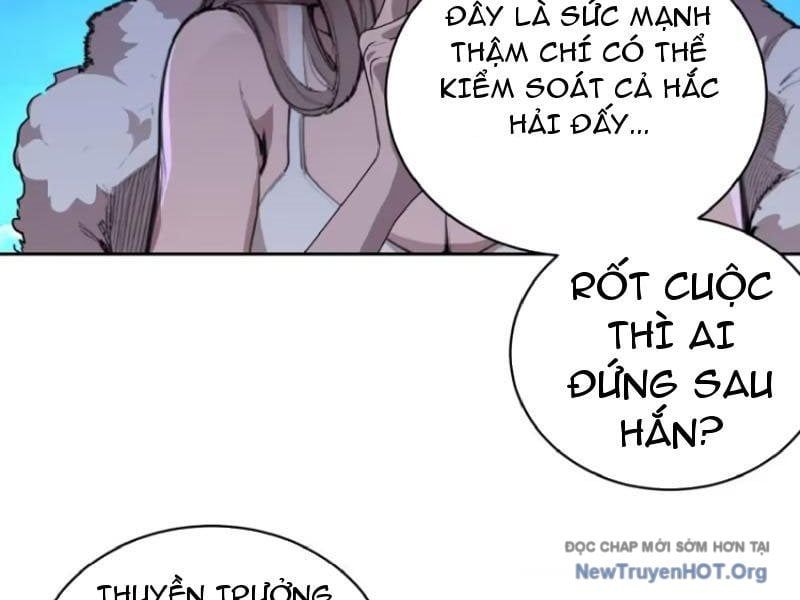 Thế Giới Toàn Người Điên, Tỉnh Táo Chính Là Bị Bệnh - Chapter 7 - Page 132