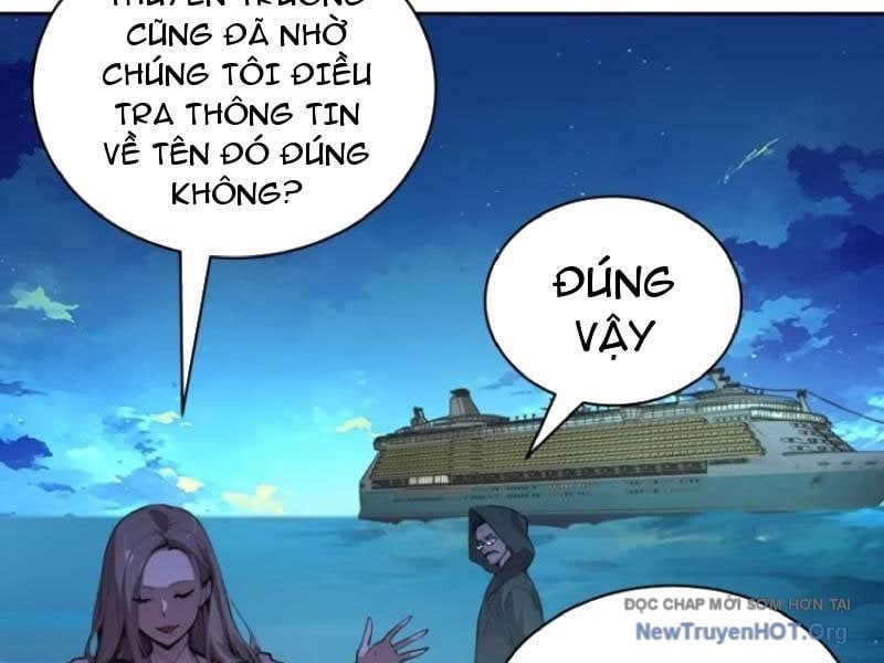 Thế Giới Toàn Người Điên, Tỉnh Táo Chính Là Bị Bệnh - Chapter 7 - Page 133