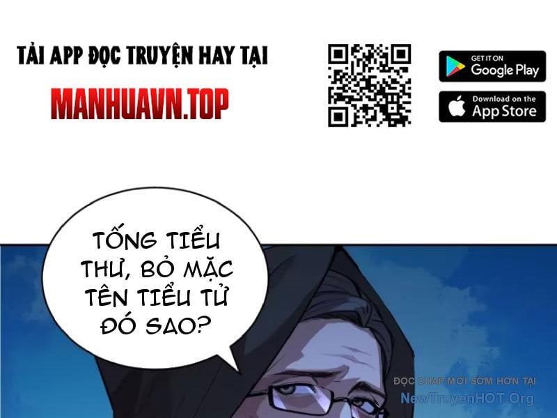 Thế Giới Toàn Người Điên, Tỉnh Táo Chính Là Bị Bệnh - Chapter 7 - Page 135
