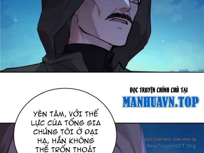 Thế Giới Toàn Người Điên, Tỉnh Táo Chính Là Bị Bệnh - Chapter 7 - Page 136