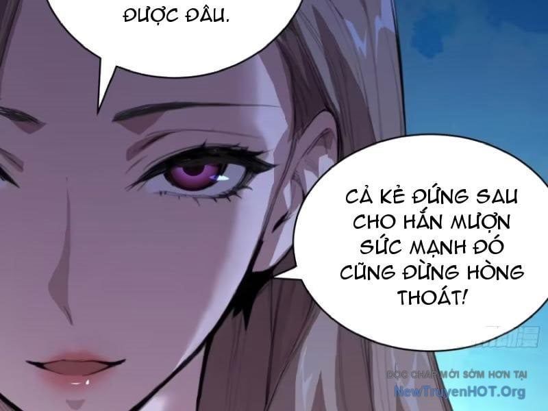 Thế Giới Toàn Người Điên, Tỉnh Táo Chính Là Bị Bệnh - Chapter 7 - Page 137