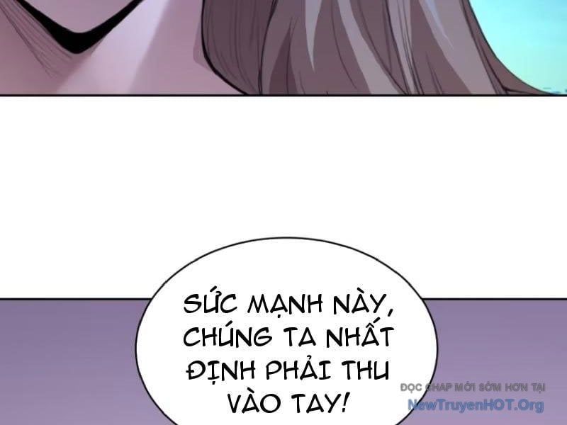 Thế Giới Toàn Người Điên, Tỉnh Táo Chính Là Bị Bệnh - Chapter 7 - Page 138