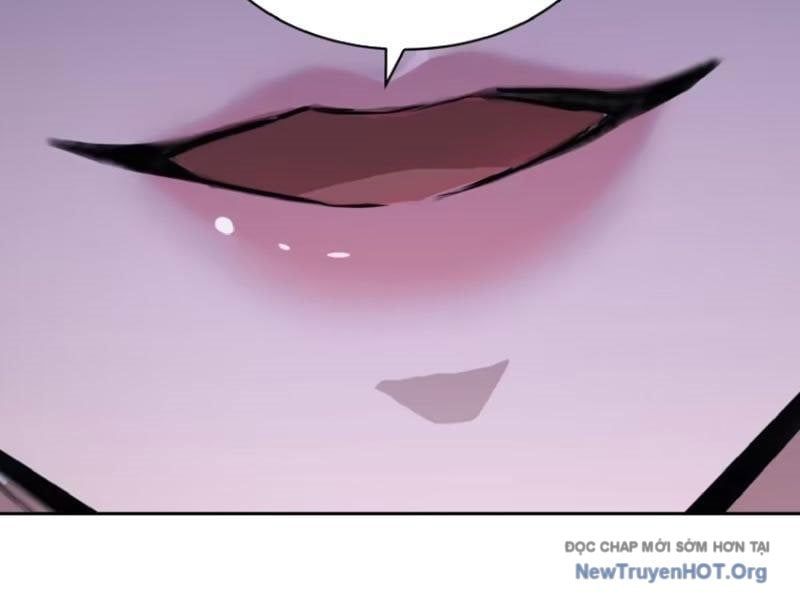 Thế Giới Toàn Người Điên, Tỉnh Táo Chính Là Bị Bệnh - Chapter 7 - Page 139