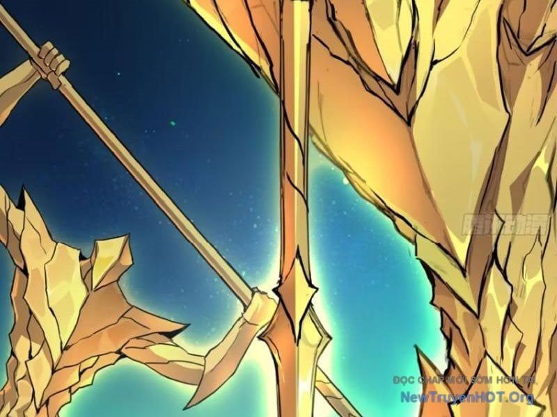 Thế Giới Toàn Người Điên, Tỉnh Táo Chính Là Bị Bệnh - Chapter 7 - Page 14