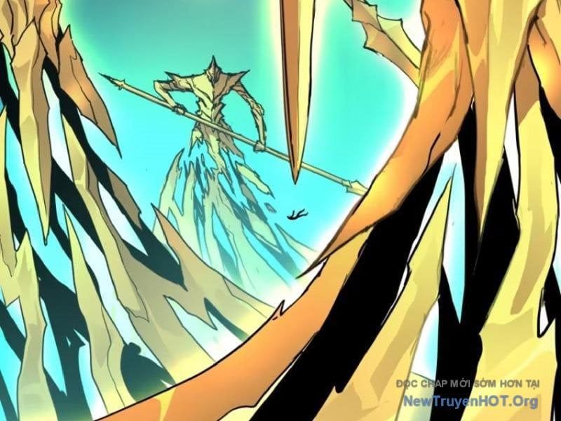 Thế Giới Toàn Người Điên, Tỉnh Táo Chính Là Bị Bệnh - Chapter 7 - Page 15