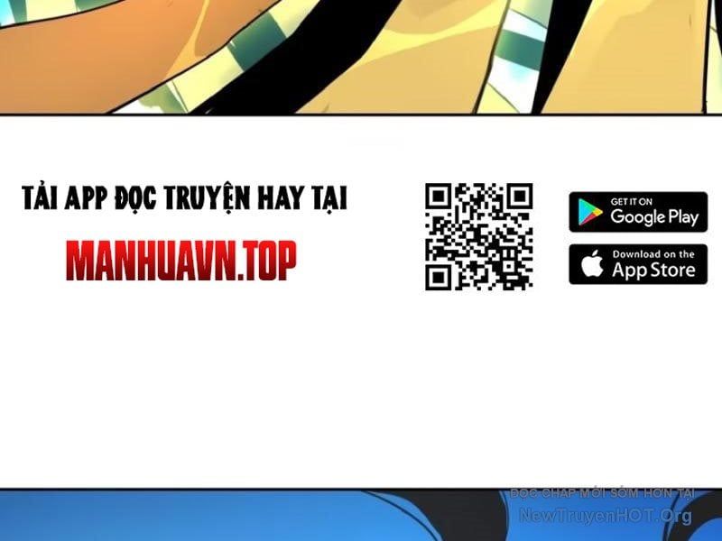 Thế Giới Toàn Người Điên, Tỉnh Táo Chính Là Bị Bệnh - Chapter 7 - Page 16