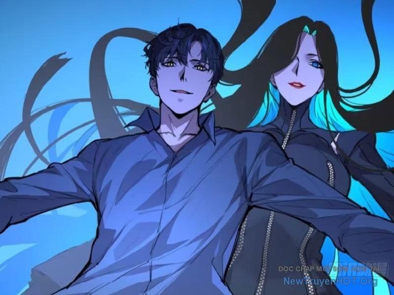 Thế Giới Toàn Người Điên, Tỉnh Táo Chính Là Bị Bệnh - Chapter 7 - Page 17