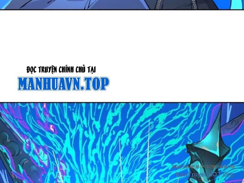 Thế Giới Toàn Người Điên, Tỉnh Táo Chính Là Bị Bệnh - Chapter 7 - Page 18