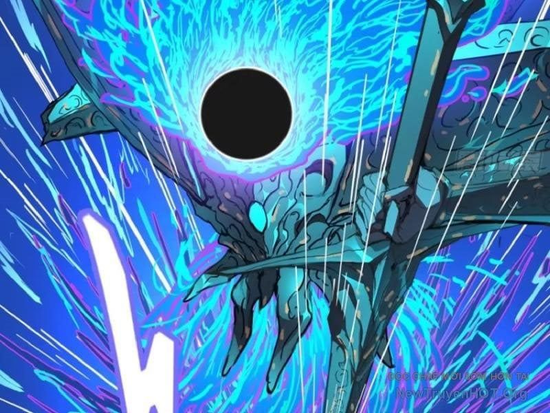 Thế Giới Toàn Người Điên, Tỉnh Táo Chính Là Bị Bệnh - Chapter 7 - Page 19