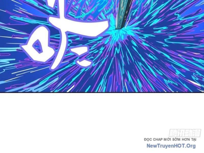 Thế Giới Toàn Người Điên, Tỉnh Táo Chính Là Bị Bệnh - Chapter 7 - Page 20