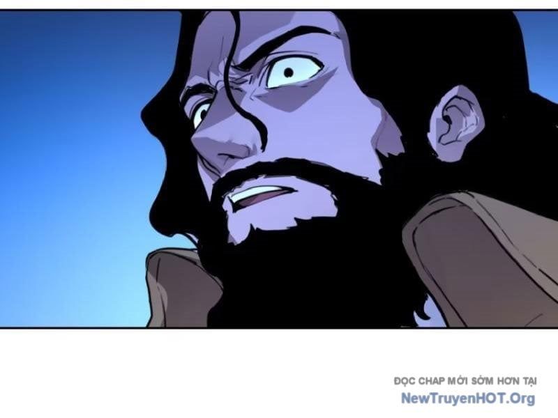 Thế Giới Toàn Người Điên, Tỉnh Táo Chính Là Bị Bệnh - Chapter 7 - Page 21