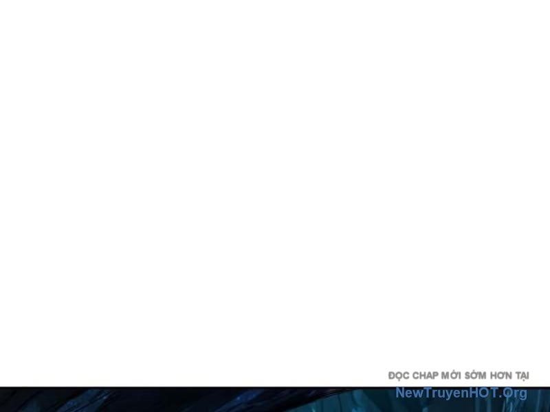 Thế Giới Toàn Người Điên, Tỉnh Táo Chính Là Bị Bệnh - Chapter 7 - Page 22