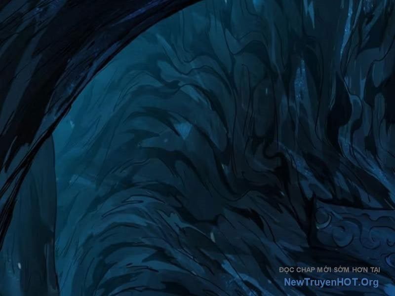 Thế Giới Toàn Người Điên, Tỉnh Táo Chính Là Bị Bệnh - Chapter 7 - Page 23