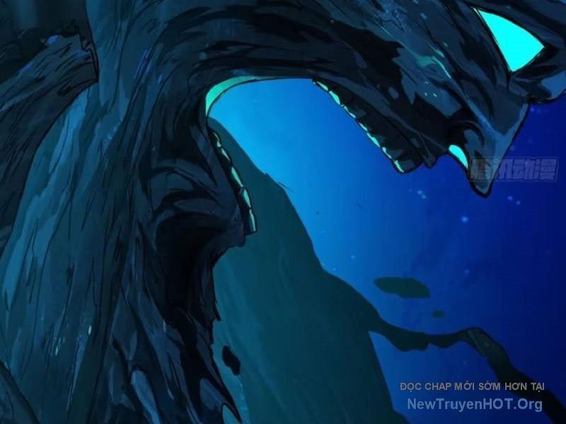 Thế Giới Toàn Người Điên, Tỉnh Táo Chính Là Bị Bệnh - Chapter 7 - Page 24