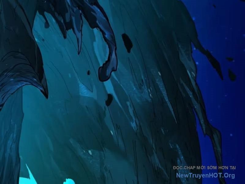 Thế Giới Toàn Người Điên, Tỉnh Táo Chính Là Bị Bệnh - Chapter 7 - Page 25