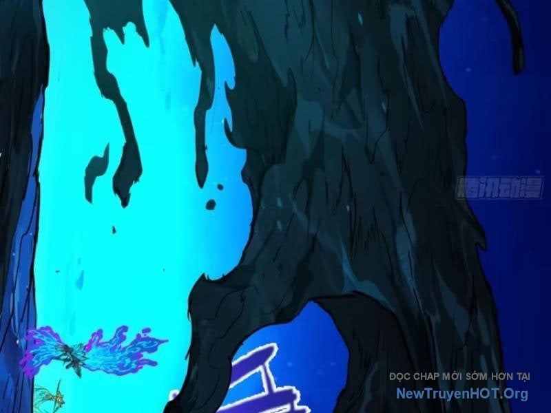 Thế Giới Toàn Người Điên, Tỉnh Táo Chính Là Bị Bệnh - Chapter 7 - Page 26