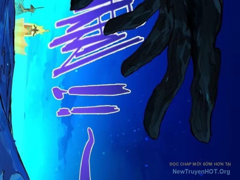 Thế Giới Toàn Người Điên, Tỉnh Táo Chính Là Bị Bệnh - Chapter 7 - Page 27