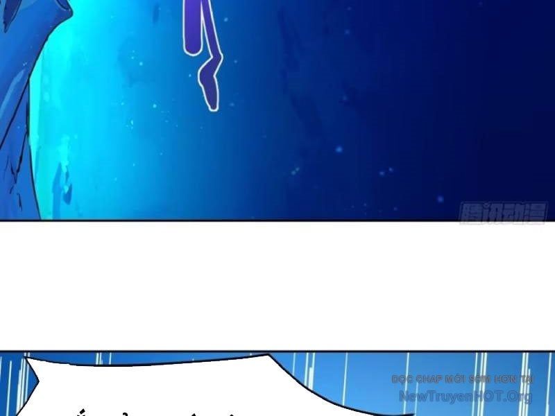 Thế Giới Toàn Người Điên, Tỉnh Táo Chính Là Bị Bệnh - Chapter 7 - Page 28