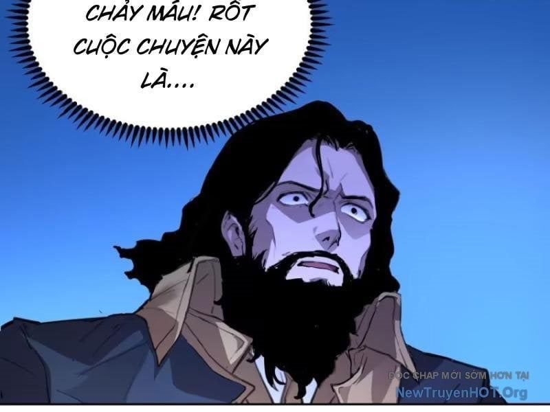 Thế Giới Toàn Người Điên, Tỉnh Táo Chính Là Bị Bệnh - Chapter 7 - Page 3