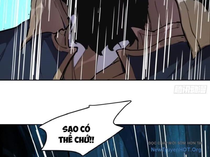 Thế Giới Toàn Người Điên, Tỉnh Táo Chính Là Bị Bệnh - Chapter 7 - Page 30