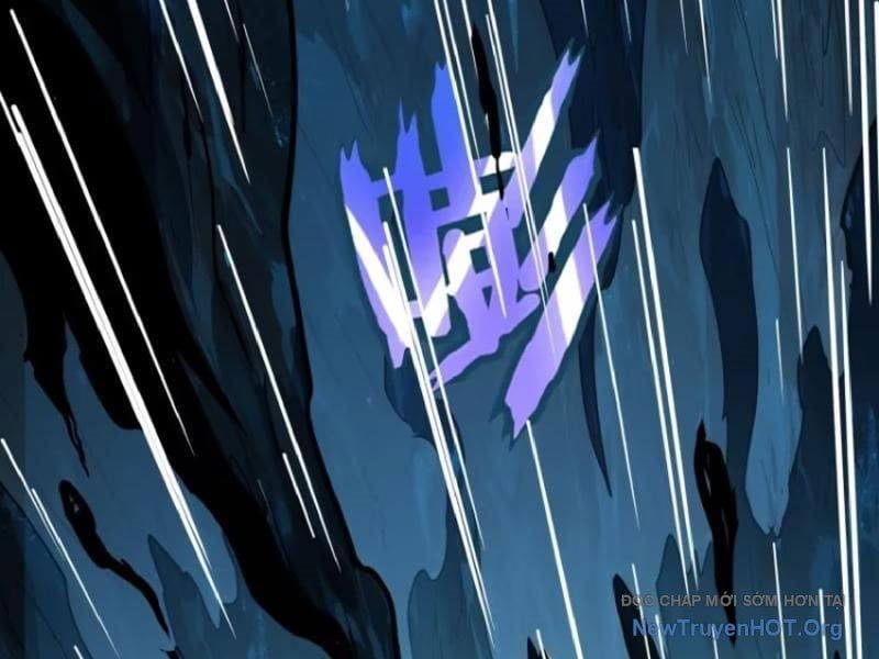 Thế Giới Toàn Người Điên, Tỉnh Táo Chính Là Bị Bệnh - Chapter 7 - Page 31