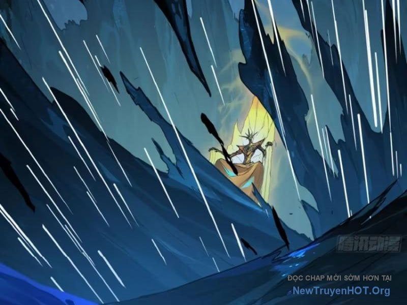 Thế Giới Toàn Người Điên, Tỉnh Táo Chính Là Bị Bệnh - Chapter 7 - Page 32