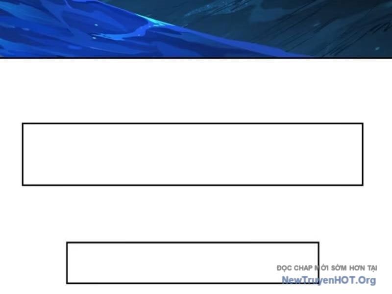 Thế Giới Toàn Người Điên, Tỉnh Táo Chính Là Bị Bệnh - Chapter 7 - Page 33