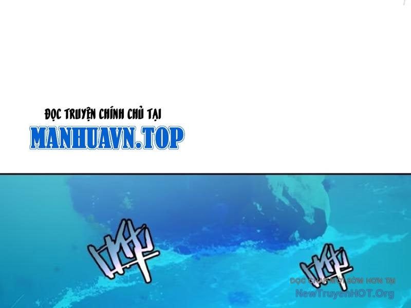 Thế Giới Toàn Người Điên, Tỉnh Táo Chính Là Bị Bệnh - Chapter 7 - Page 35