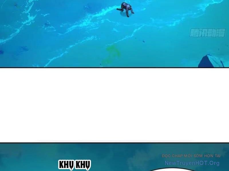 Thế Giới Toàn Người Điên, Tỉnh Táo Chính Là Bị Bệnh - Chapter 7 - Page 36