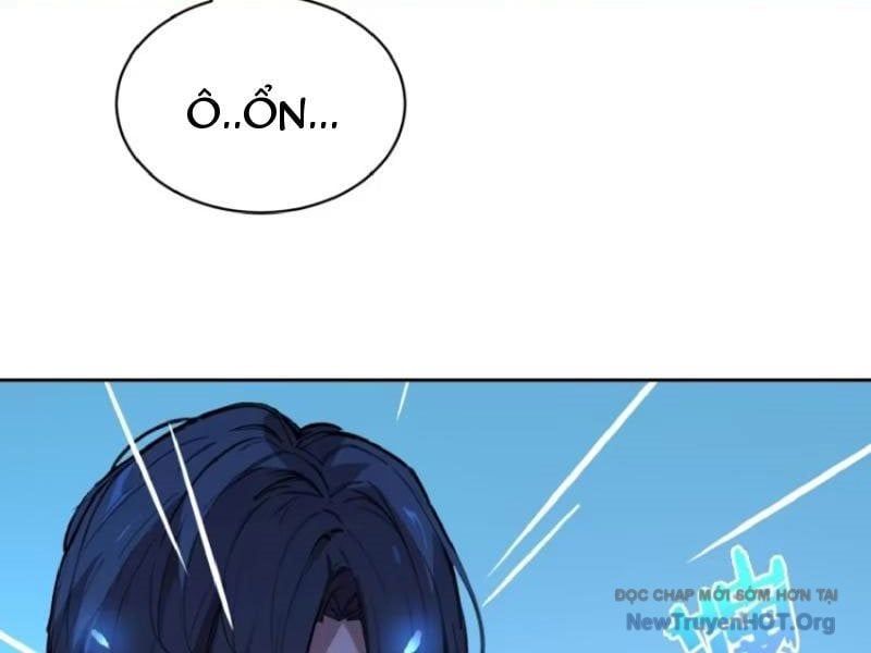 Thế Giới Toàn Người Điên, Tỉnh Táo Chính Là Bị Bệnh - Chapter 7 - Page 38