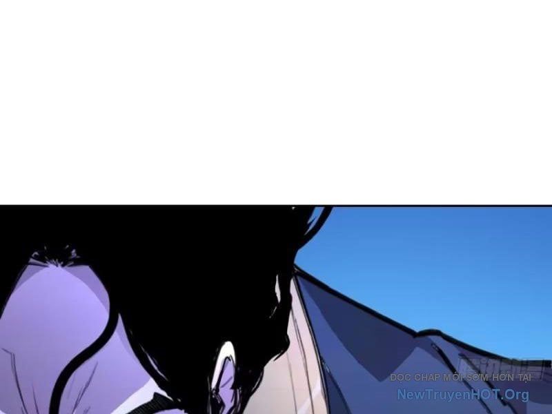 Thế Giới Toàn Người Điên, Tỉnh Táo Chính Là Bị Bệnh - Chapter 7 - Page 4