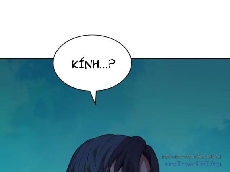 Thế Giới Toàn Người Điên, Tỉnh Táo Chính Là Bị Bệnh - Chapter 7 - Page 40