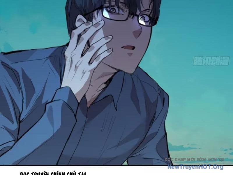 Thế Giới Toàn Người Điên, Tỉnh Táo Chính Là Bị Bệnh - Chapter 7 - Page 41