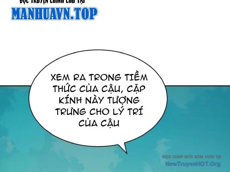 Thế Giới Toàn Người Điên, Tỉnh Táo Chính Là Bị Bệnh - Chapter 7 - Page 42
